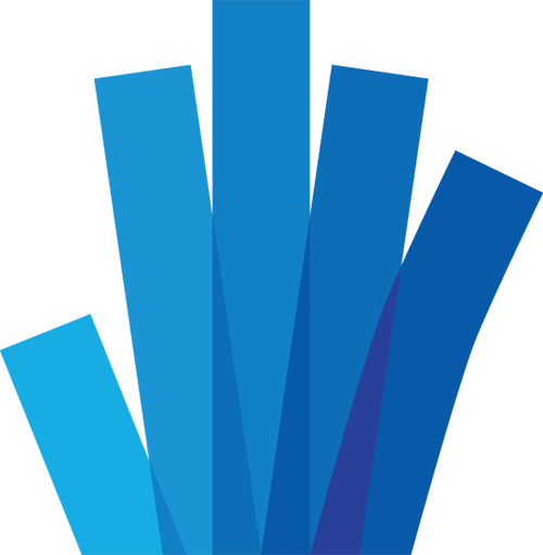 Waterfront UTC logo