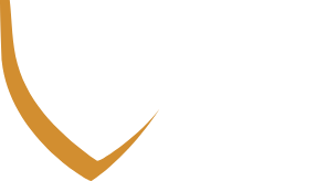 The Howard Academy Trust